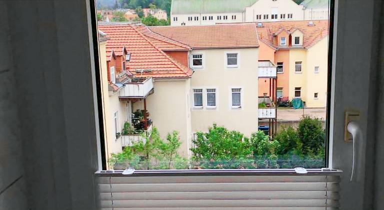 Apartment | Pet-friendly — photo 5