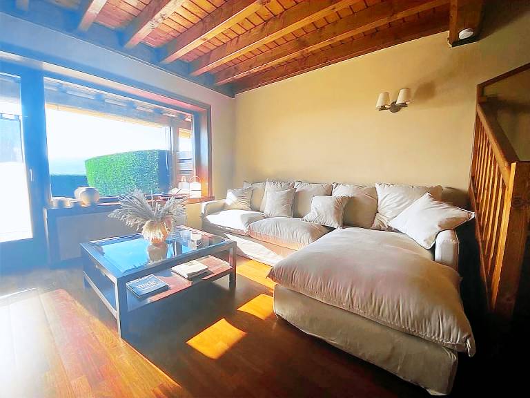 Maison de vacances Bourg-Madame