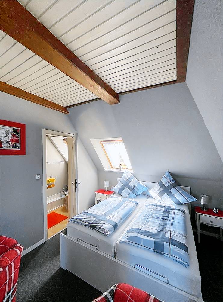 Studio Büsum