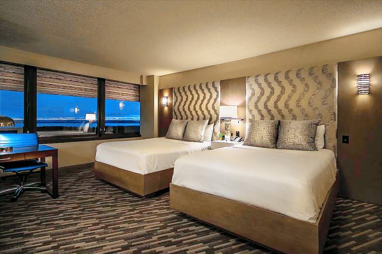 Resort Traverse City