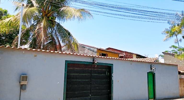 Light House Pousada — photo 3