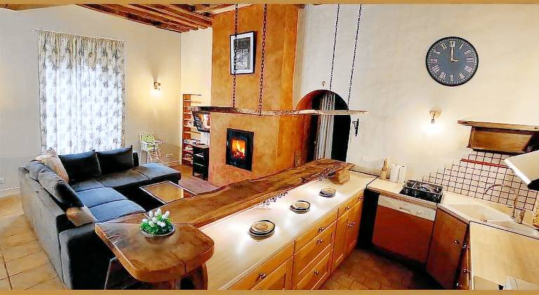 Lovely house | Pet-friendly — photo 2