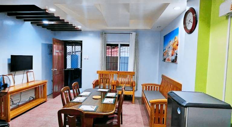 MF Apartments — photo 3