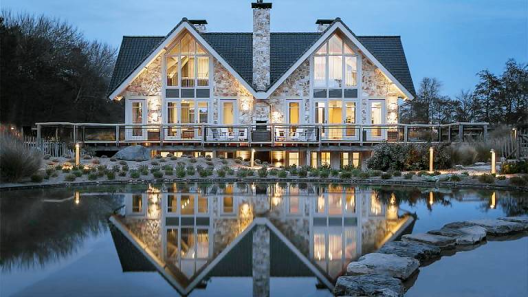 Ferienhaus  Noordwijk aan Zee