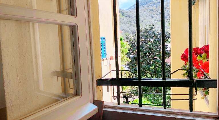 Nice holiday apartment | Next to the beach | Pets allowed — photo 5