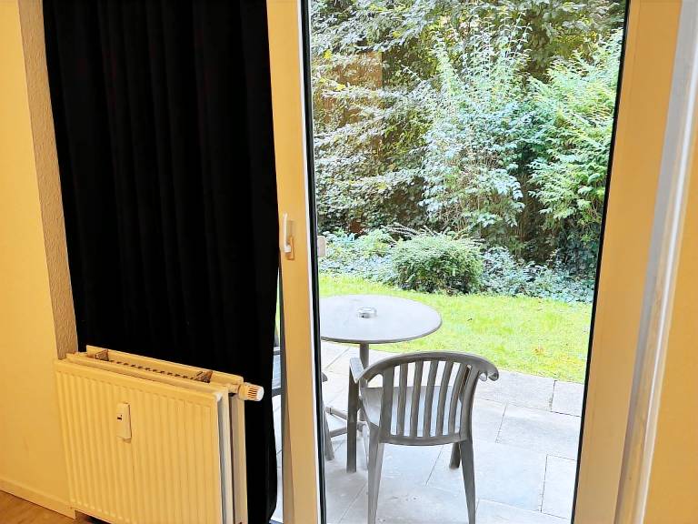 Ferienwohnung Werther (Westfalen)