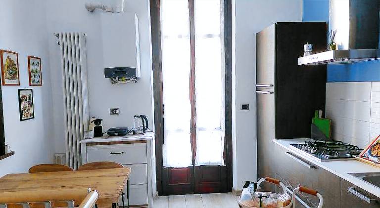 Nice apartment | Pets allowed — photo 5