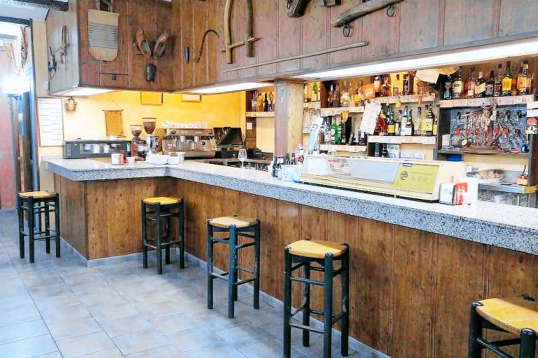 El Golobar