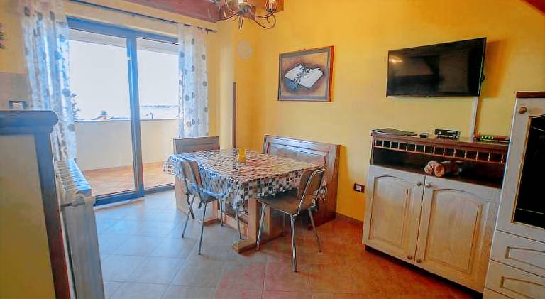 Rental apartment | Dogs allowed — photo 4