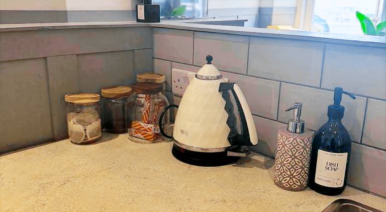 Holiday apartment | Pet-friendly — photo 5