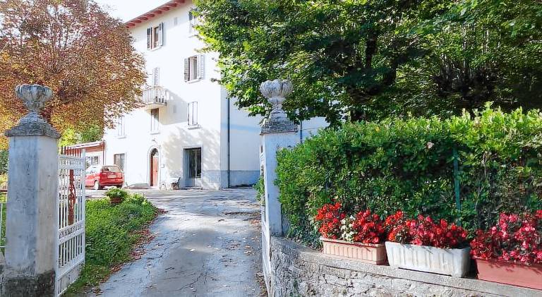 Pleasant rental apartment | Pets allowed in Lizzano in Belvedere