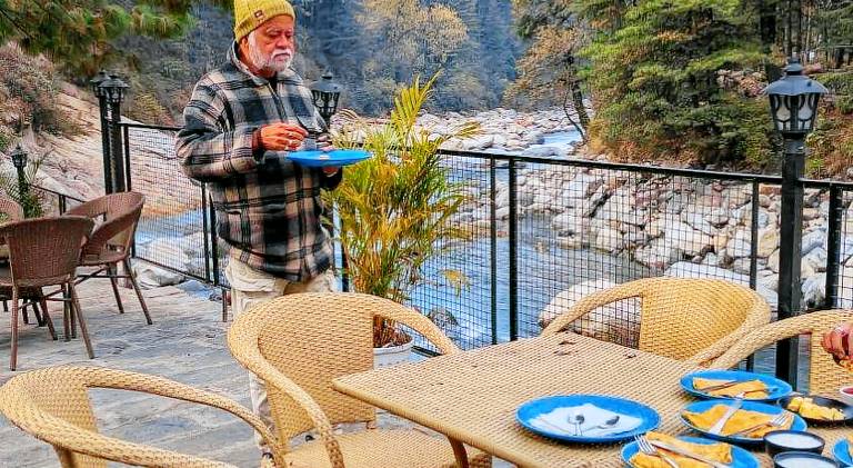 La Familia Kasol — photo 2