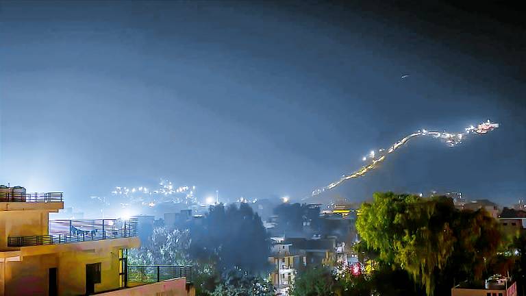 foto3