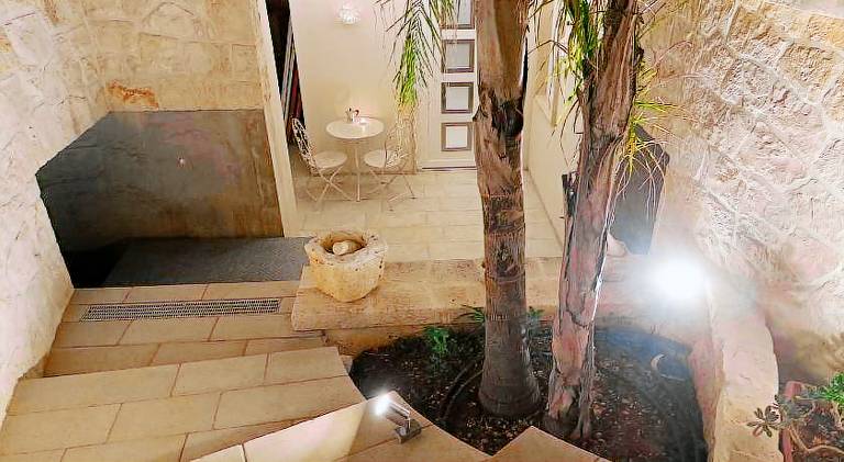 Relais Frantoio delle Pietre — photo 2