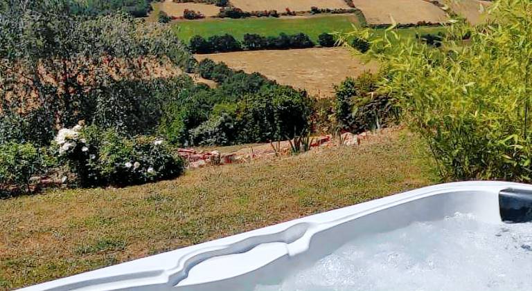 Les Logis de Lea — photo 4
