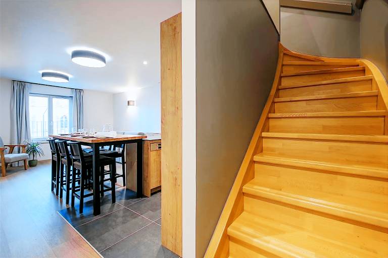 Child-friendly condo | City view | Pet-friendly — photo 3