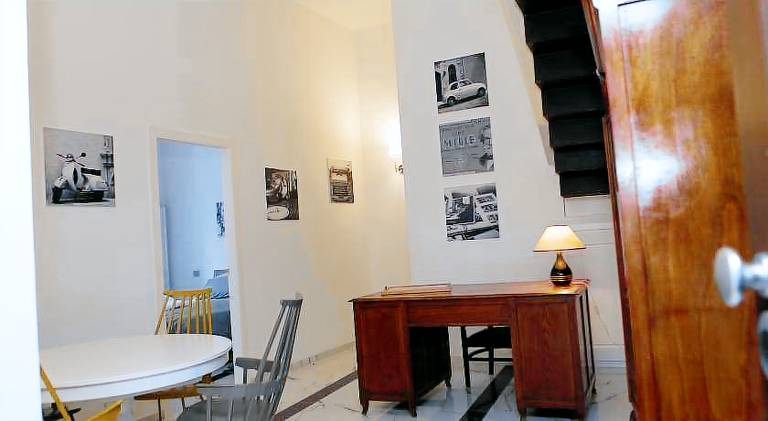 900 Bed and Breakfast — photo 5