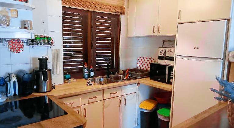 Apartamento São Pedro de Moel