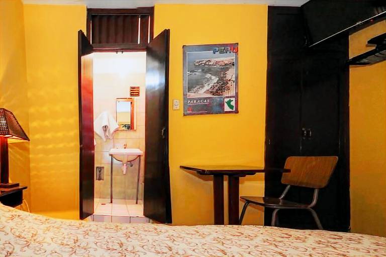 foto4