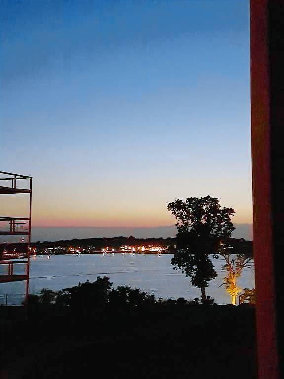 Condo Okoboji