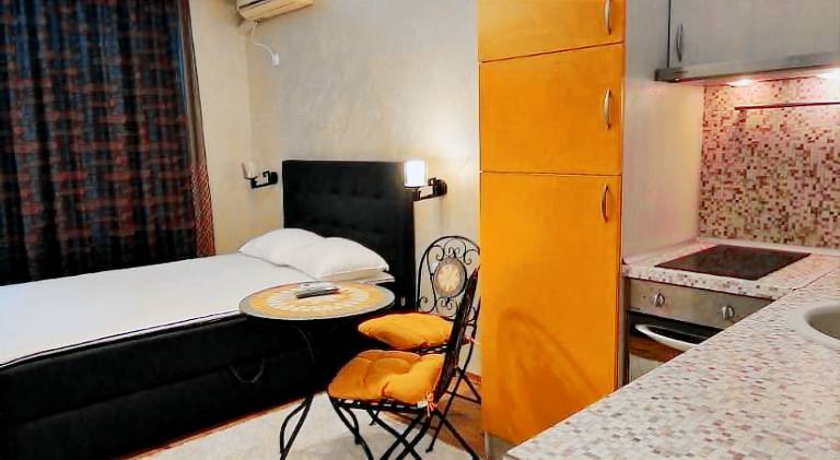 Lovely apartment with pool | Close to the beach | Dogs allowed — photo 2