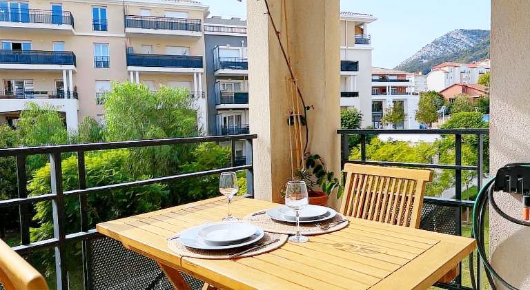 Holiday apartment | Dogs allowed — photo 5