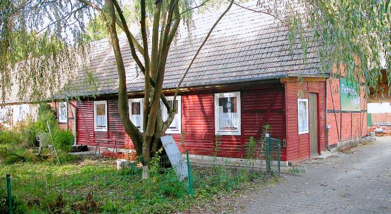 Rental apartment with 3 rooms for 5 persons — photo 5