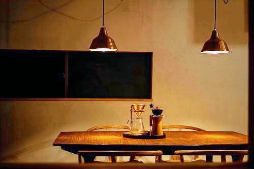 50 m² Ferienwohnung