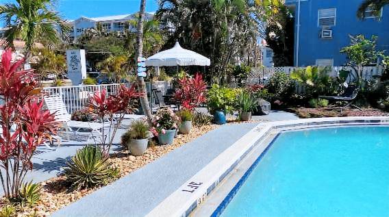 Honu Cove in Deerfield Beach, FL