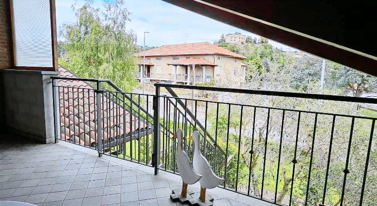 Rental apartment with 1 room for 7 persons — photo 5