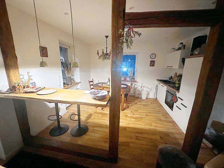 foto3