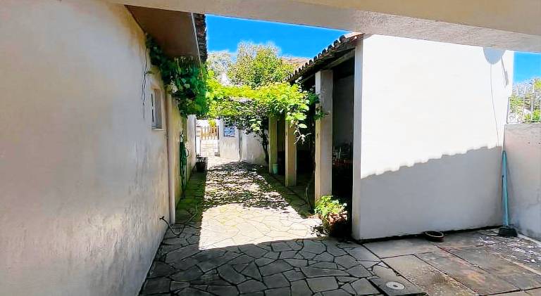 Wonderful vacation home with pool | Beach nearby | Dogs allowed — photo 4