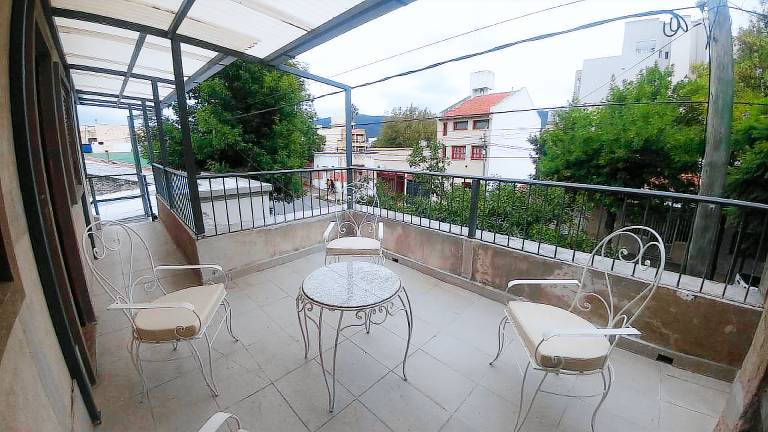 Apart La Quinta Residencia — photo 4