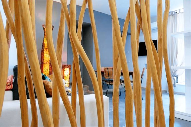 Appartamento Ruvo di Puglia