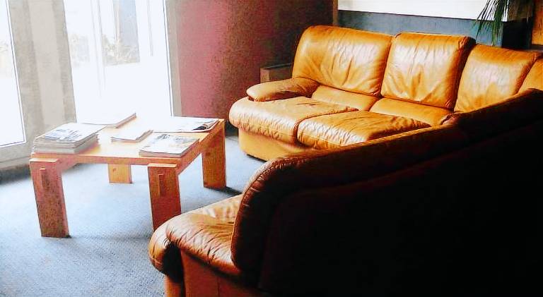Jackotel — photo 3
