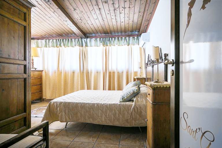 Bed & Breakfast Catania