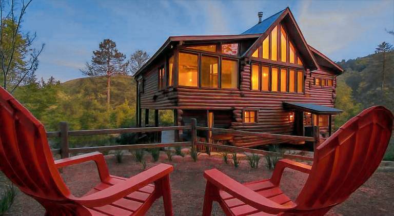 House with pool & hot tub | Perfect for remote work in Sevierville, TN