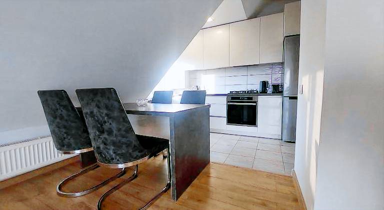 Rental apartment | Dogs allowed — photo 3