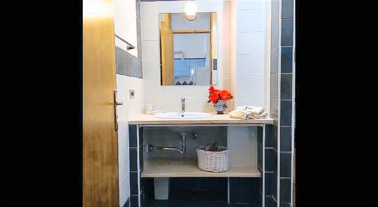Apartment with grill, yard & terrace | Next to the beach | Pets are welcome — photo 2
