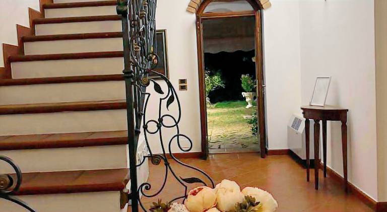 Borgo dei Duchi — photo 5