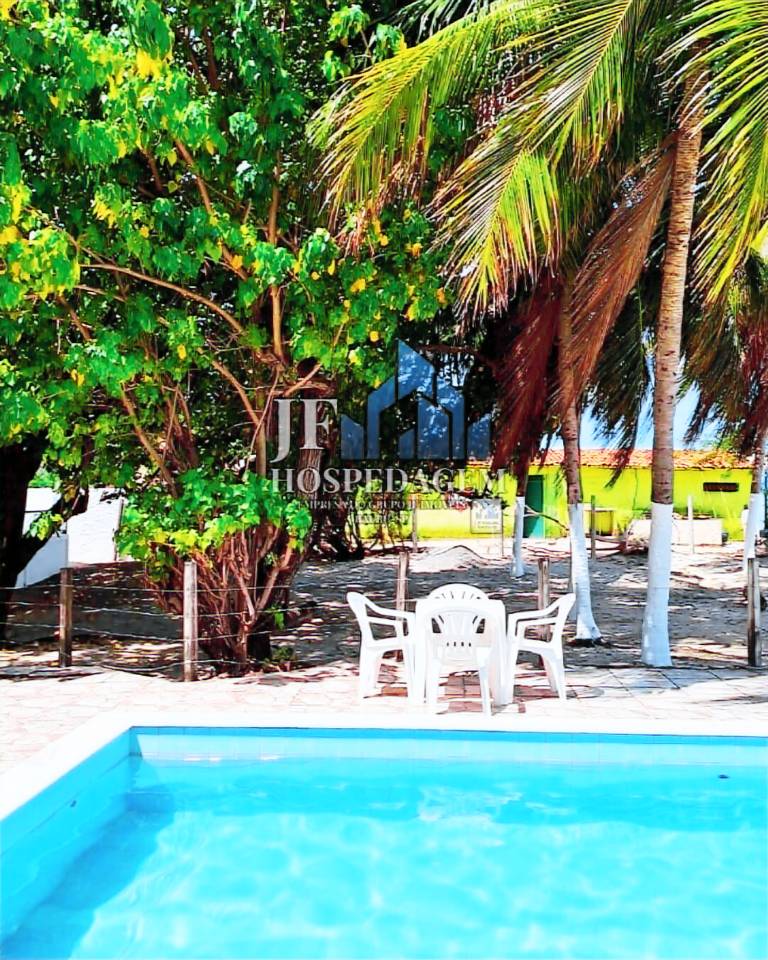 Apartamento  Ilha de Itamaracá