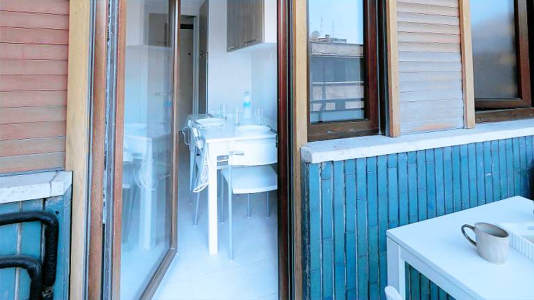 Irnerio Holiday Apartment – Spacious, Comfortable Just Steps from the Metro — photo 5
