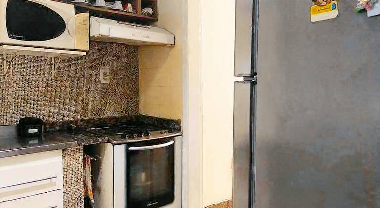 Nice rental apartment | Next to the beach | Pets are welcome — photo 2