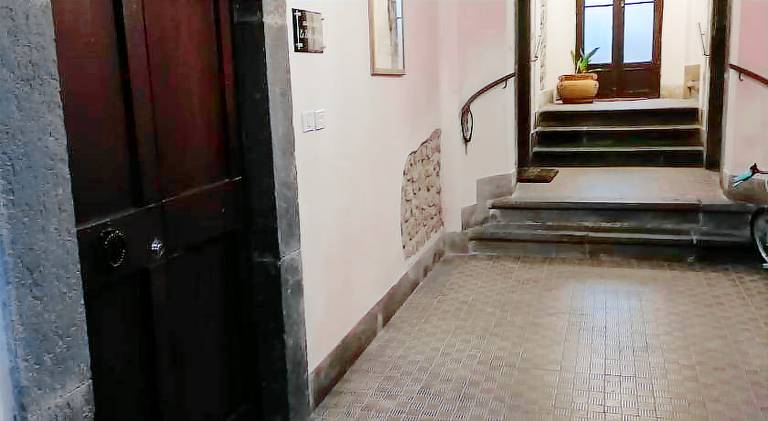 La perla nel pozzo — photo 3