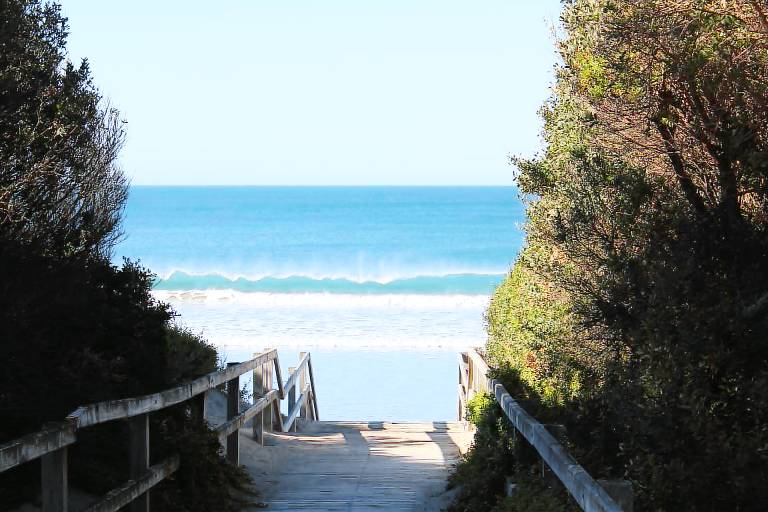 House Warrnambool