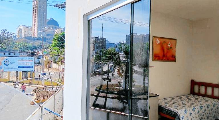 Vacation home with 1 room for 6 persons — photo 3