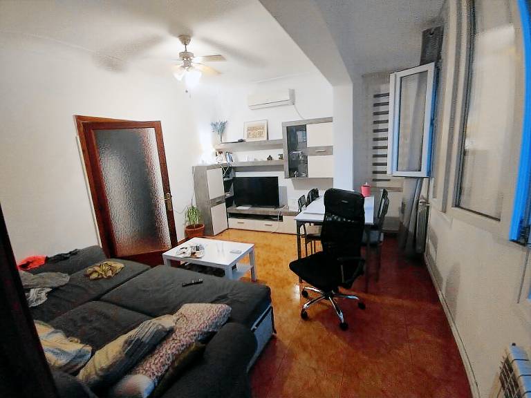 foto2