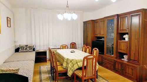 Ubytovanie s raňajkami Tornaľa