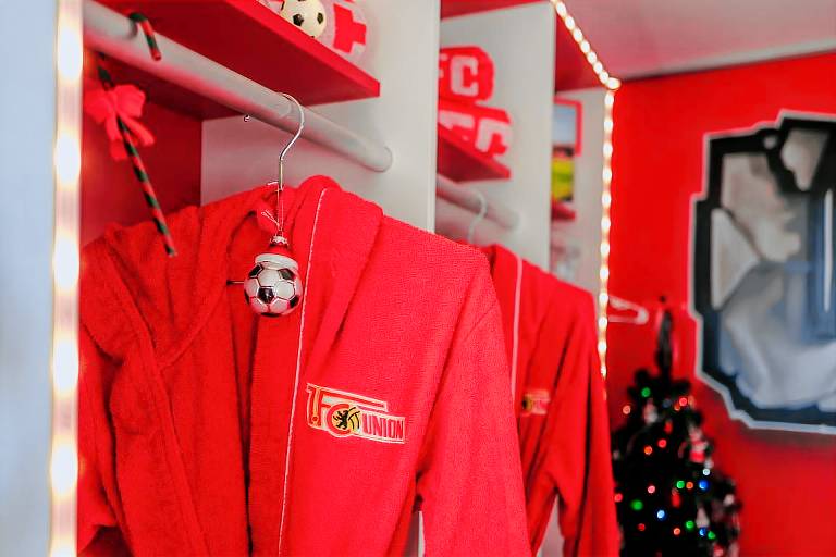 Charmante Unterkunft mit Garten | Panoramablick - 4