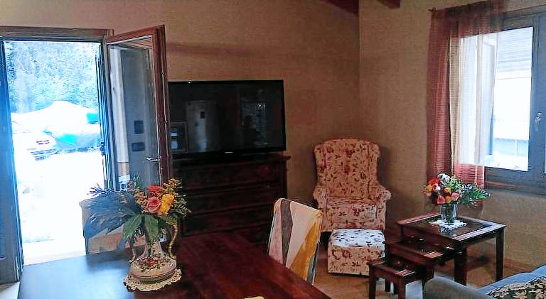 Rental apartment | Pet-friendly — photo 2